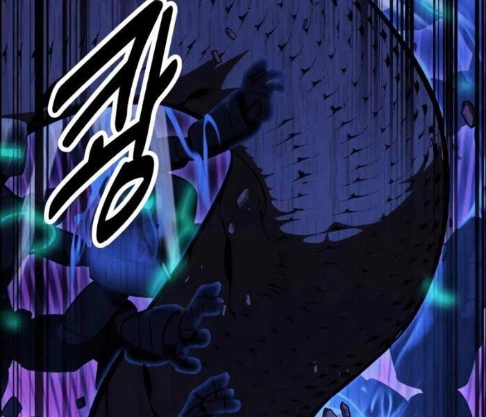 Fate/Extra Ccc Fox Tail Chapter 27.5 - 4