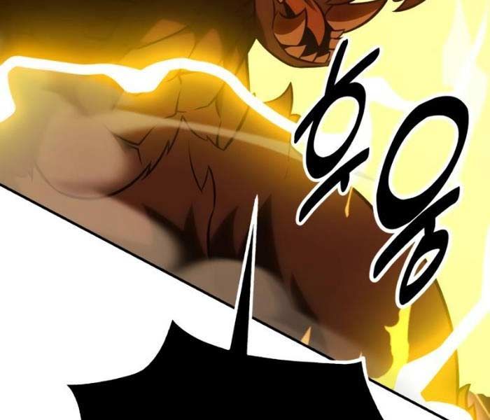 Fate/Extra Ccc Fox Tail Chapter 27.5 - 31