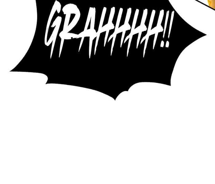 Fate/Extra Ccc Fox Tail Chapter 27.5 - 32