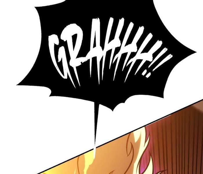 Fate/Extra Ccc Fox Tail Chapter 27.5 - 34