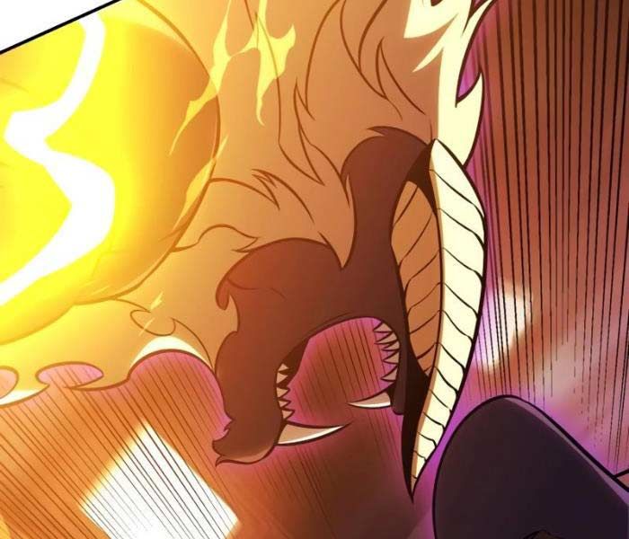 Fate/Extra Ccc Fox Tail Chapter 27.5 - 35