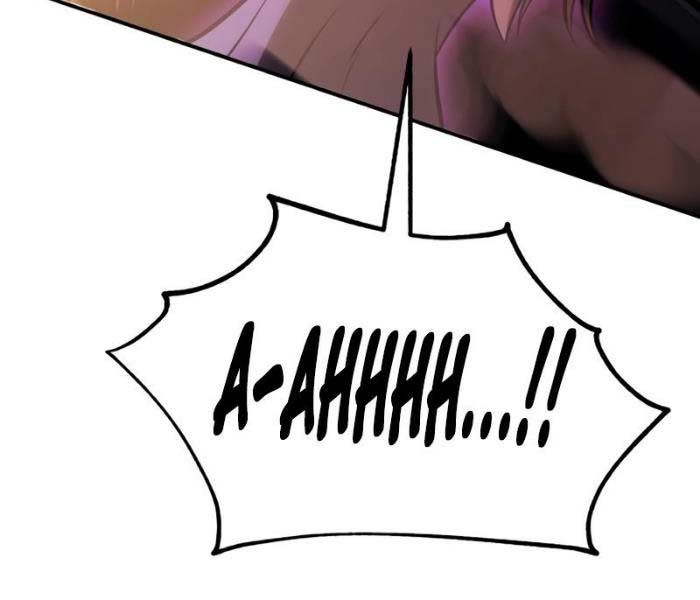 Fate/Extra Ccc Fox Tail Chapter 27.5 - 37