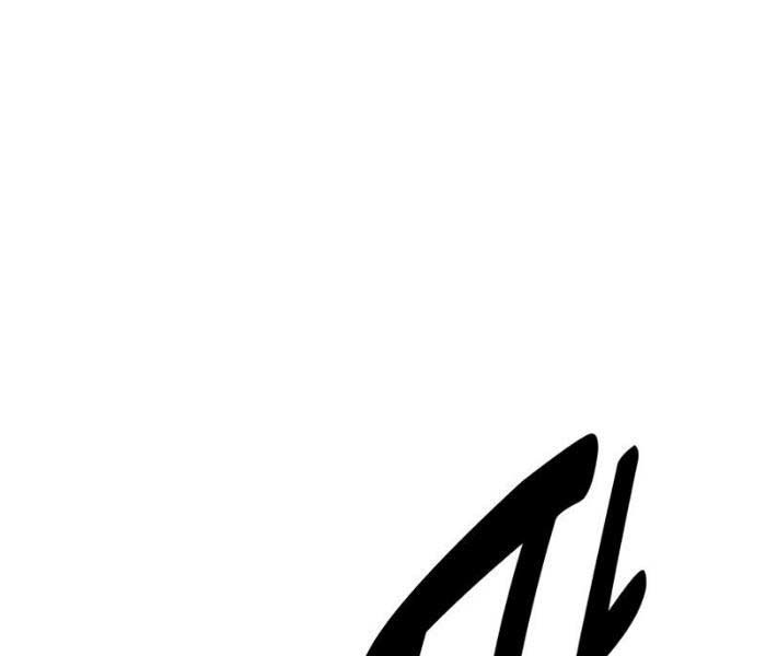 Fate/Extra Ccc Fox Tail Chapter 27.5 - 38