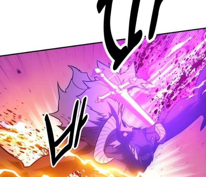 Fate/Extra Ccc Fox Tail Chapter 27.5 - 39