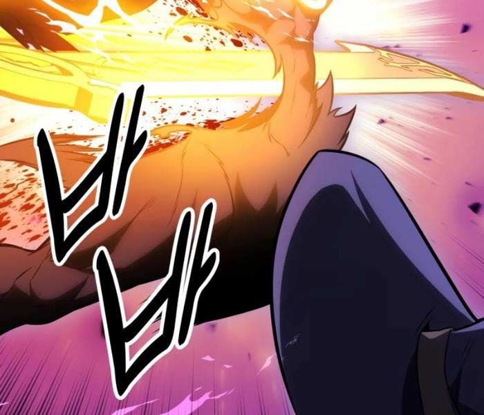 Fate/Extra Ccc Fox Tail Chapter 27.5 - 40