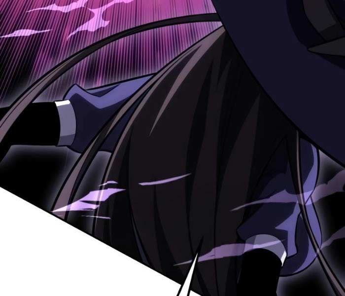 Fate/Extra Ccc Fox Tail Chapter 27.5 - 41