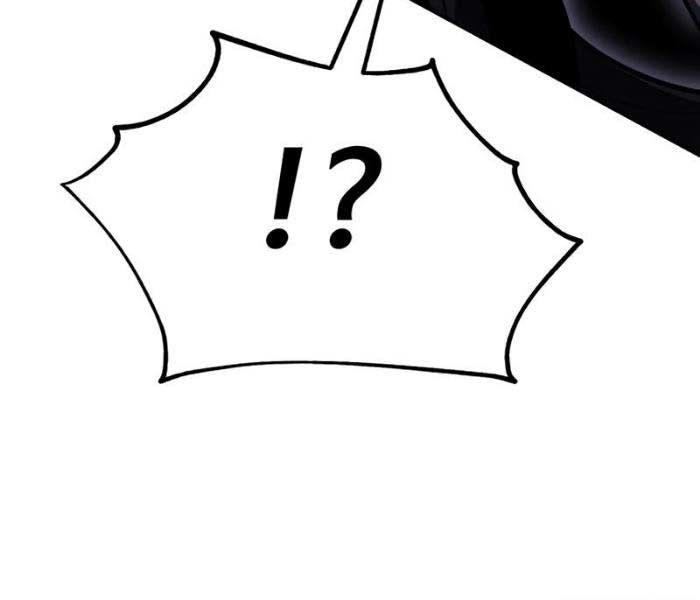 Fate/Extra Ccc Fox Tail Chapter 27.5 - 42