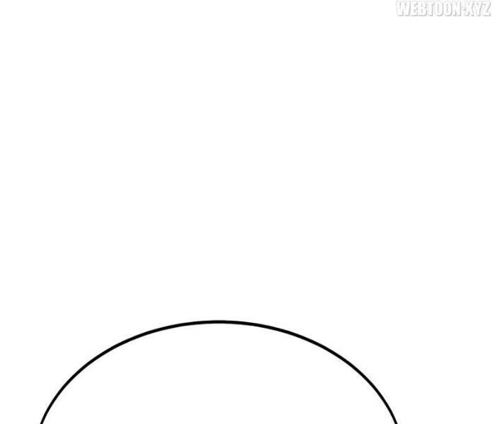 Fate/Extra Ccc Fox Tail Chapter 27.5 - 43