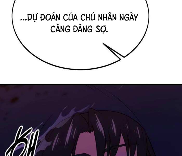 Fate/Extra Ccc Fox Tail Chapter 27.5 - 44