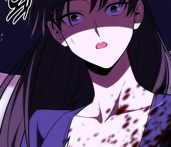 Fate/Extra Ccc Fox Tail Chapter 27.5 - 45