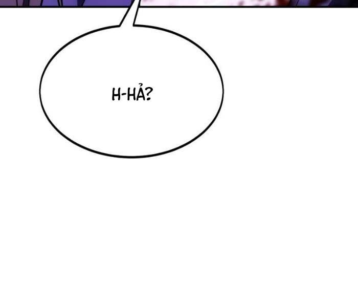 Fate/Extra Ccc Fox Tail Chapter 27.5 - 46