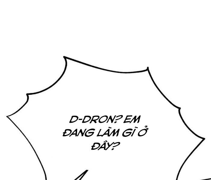 Fate/Extra Ccc Fox Tail Chapter 27.5 - 47