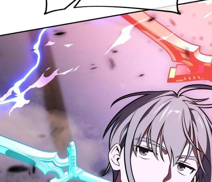 Fate/Extra Ccc Fox Tail Chapter 27.5 - 48