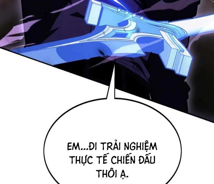 Fate/Extra Ccc Fox Tail Chapter 27.5 - 50