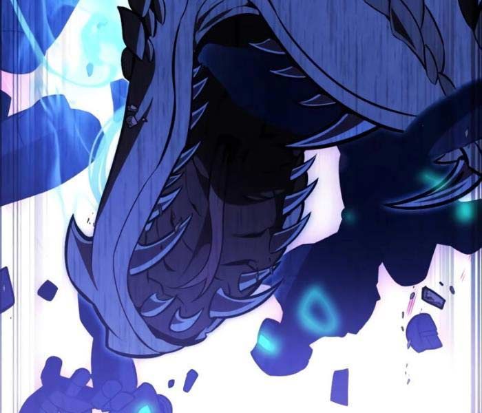 Fate/Extra Ccc Fox Tail Chapter 27.5 - 6