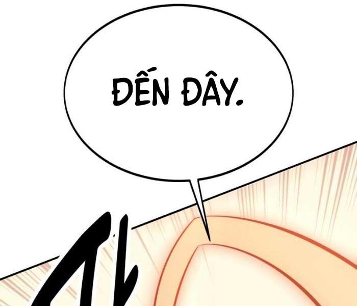 Fate/Extra Ccc Fox Tail Chapter 27.5 - 53