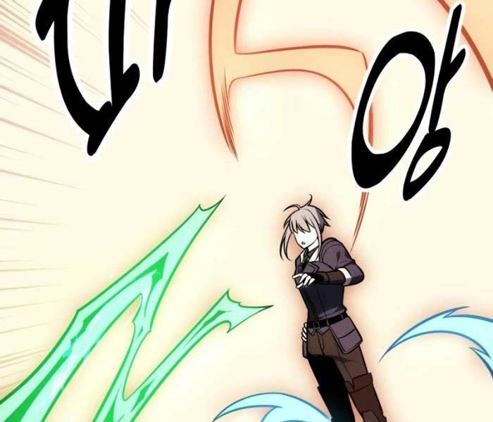 Fate/Extra Ccc Fox Tail Chapter 27.5 - 54