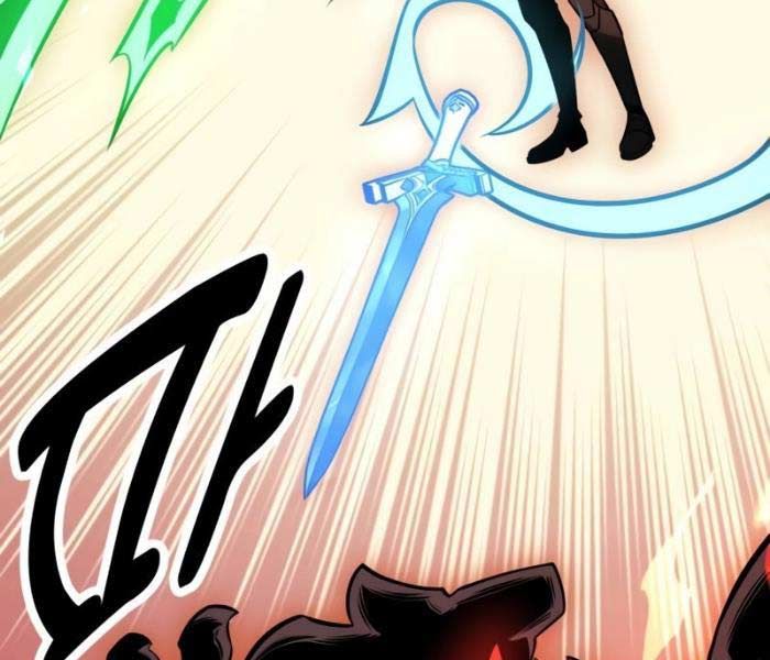 Fate/Extra Ccc Fox Tail Chapter 27.5 - 55