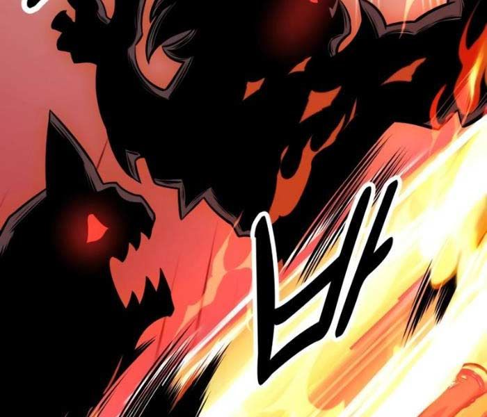 Fate/Extra Ccc Fox Tail Chapter 27.5 - 56