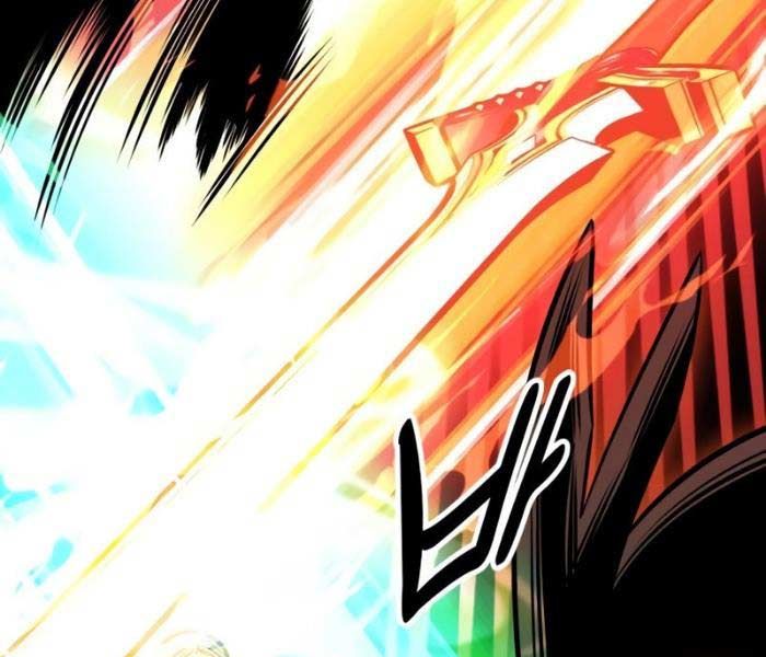 Fate/Extra Ccc Fox Tail Chapter 27.5 - 57