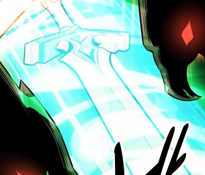 Fate/Extra Ccc Fox Tail Chapter 27.5 - 58