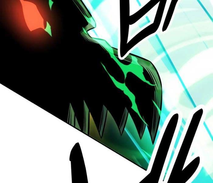 Fate/Extra Ccc Fox Tail Chapter 27.5 - 59