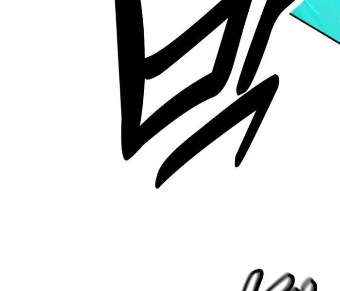 Fate/Extra Ccc Fox Tail Chapter 27.5 - 60