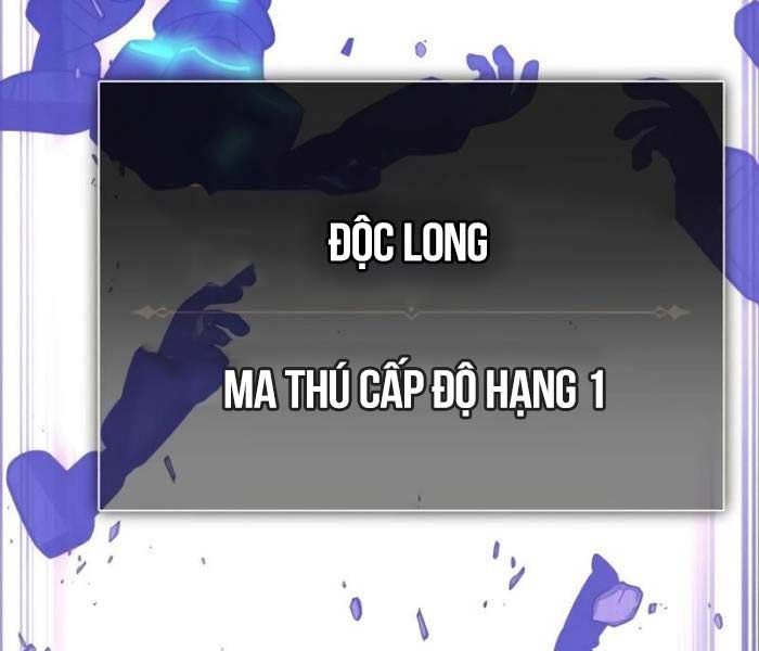 Fate/Extra Ccc Fox Tail Chapter 27.5 - 7