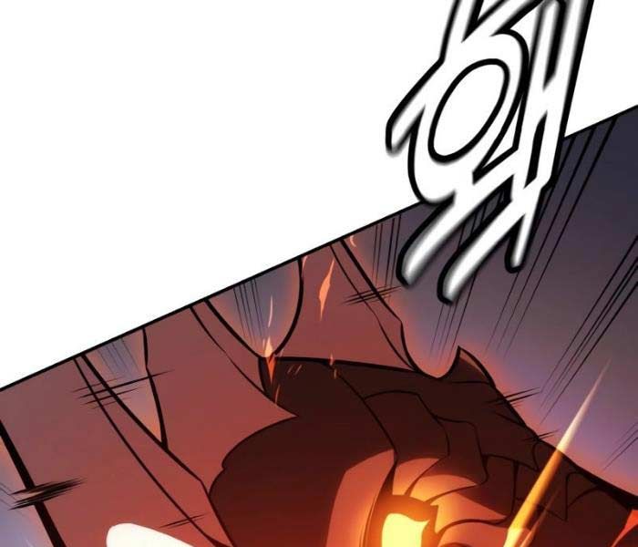 Fate/Extra Ccc Fox Tail Chapter 27.5 - 61