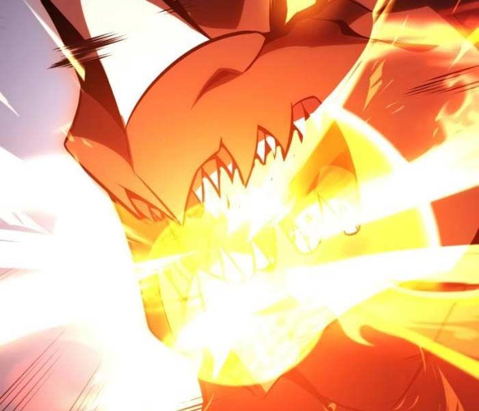 Fate/Extra Ccc Fox Tail Chapter 27.5 - 62