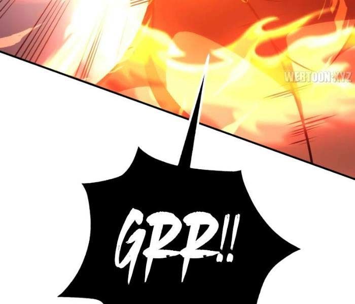 Fate/Extra Ccc Fox Tail Chapter 27.5 - 63