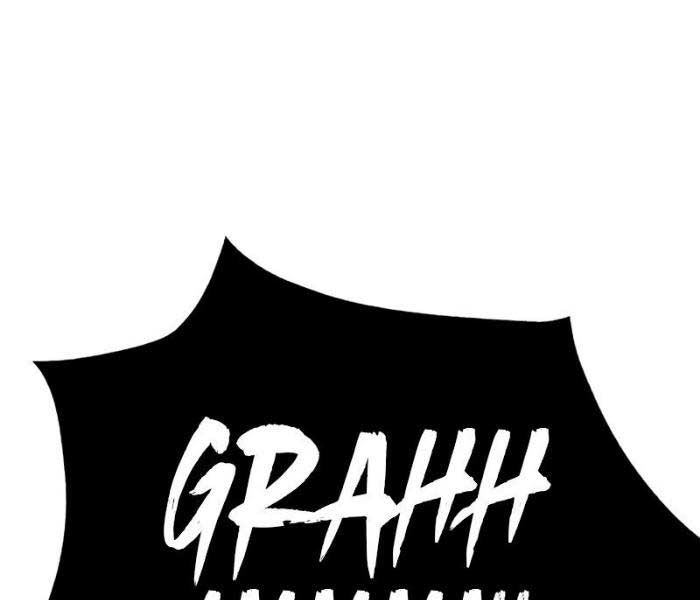 Fate/Extra Ccc Fox Tail Chapter 27.5 - 65