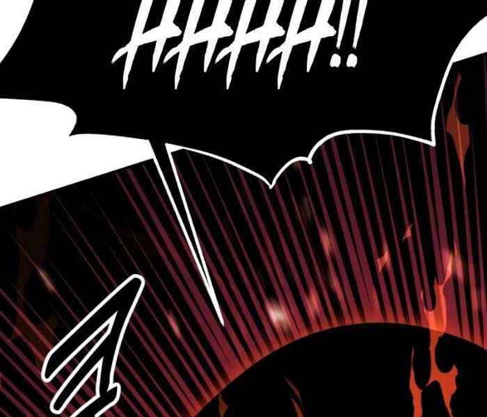 Fate/Extra Ccc Fox Tail Chapter 27.5 - 66