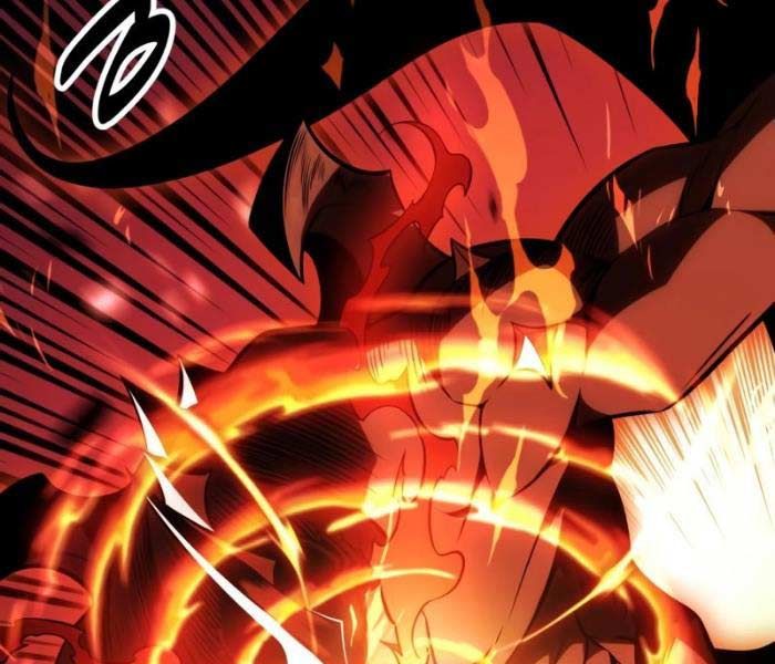 Fate/Extra Ccc Fox Tail Chapter 27.5 - 67