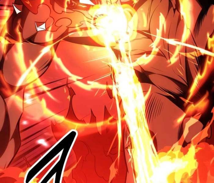 Fate/Extra Ccc Fox Tail Chapter 27.5 - 68