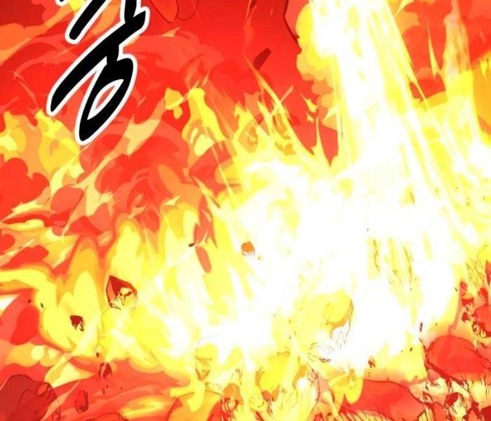 Fate/Extra Ccc Fox Tail Chapter 27.5 - 69