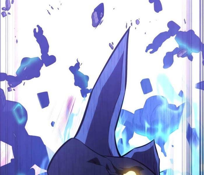 Fate/Extra Ccc Fox Tail Chapter 27.5 - 8