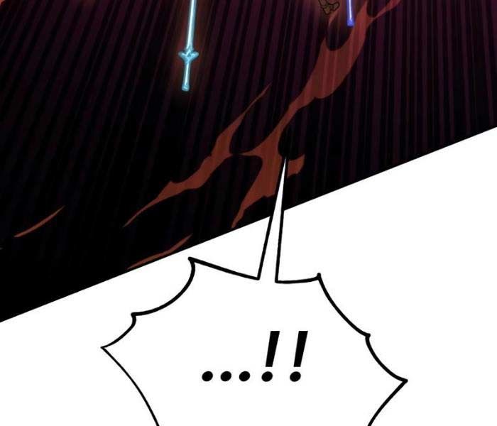 Fate/Extra Ccc Fox Tail Chapter 27.5 - 71