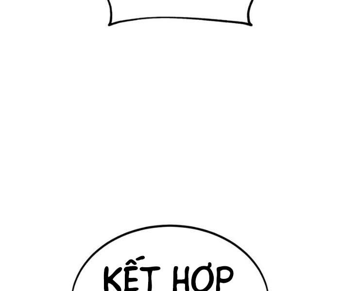 Fate/Extra Ccc Fox Tail Chapter 27.5 - 72