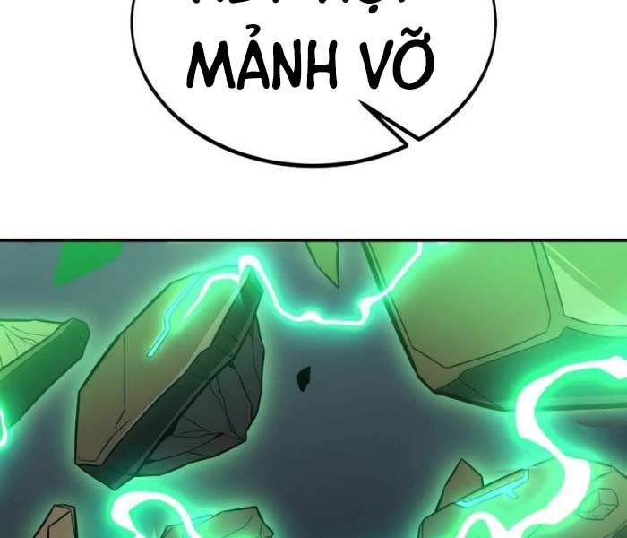 Fate/Extra Ccc Fox Tail Chapter 27.5 - 73