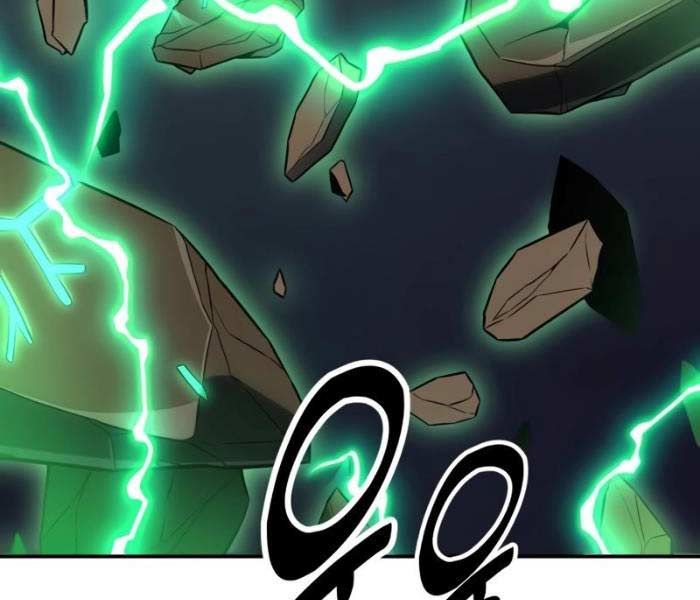 Fate/Extra Ccc Fox Tail Chapter 27.5 - 74