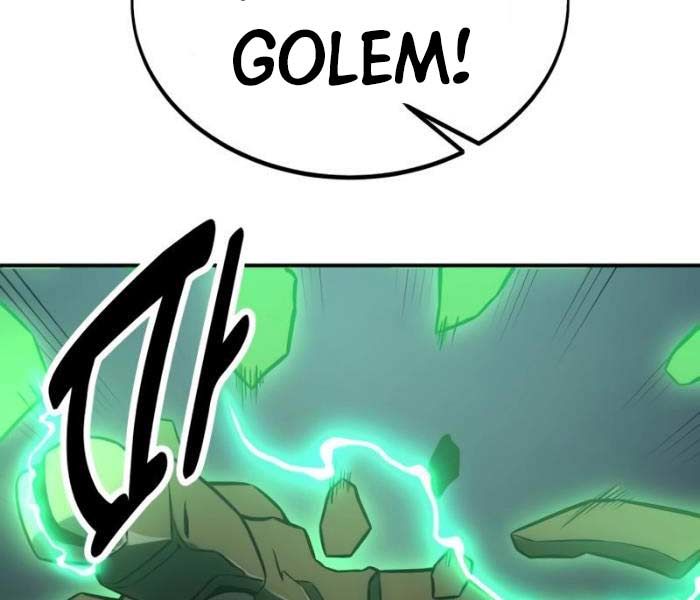 Fate/Extra Ccc Fox Tail Chapter 27.5 - 76