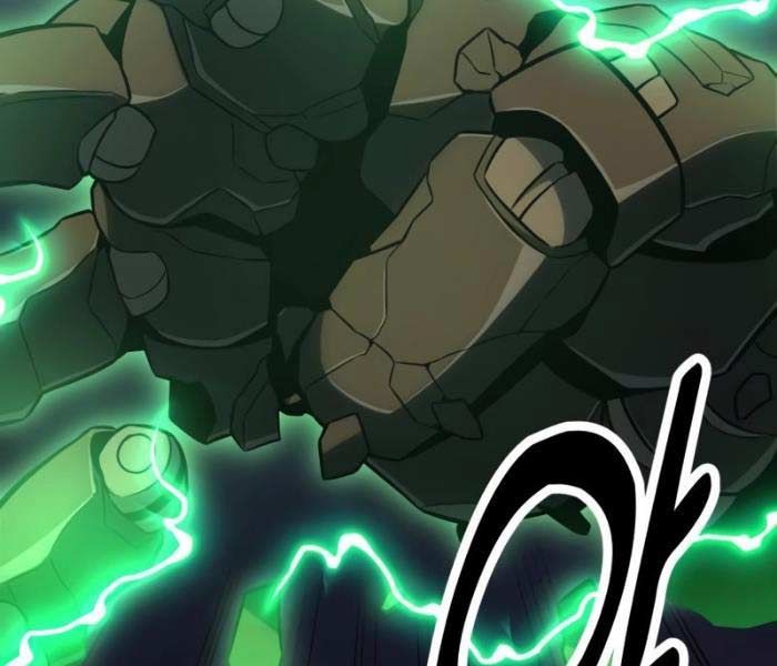 Fate/Extra Ccc Fox Tail Chapter 27.5 - 77