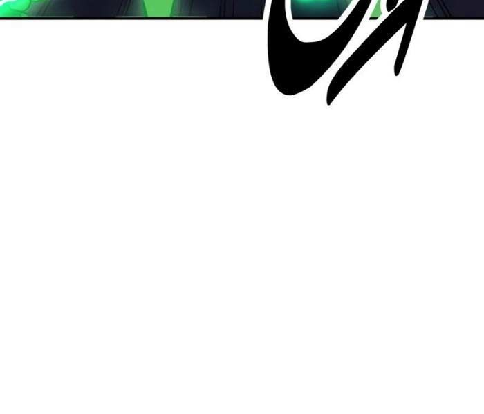 Fate/Extra Ccc Fox Tail Chapter 27.5 - 78