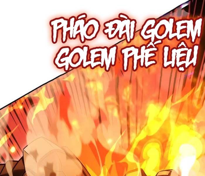 Fate/Extra Ccc Fox Tail Chapter 27.5 - 80