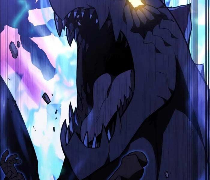 Fate/Extra Ccc Fox Tail Chapter 27.5 - 9