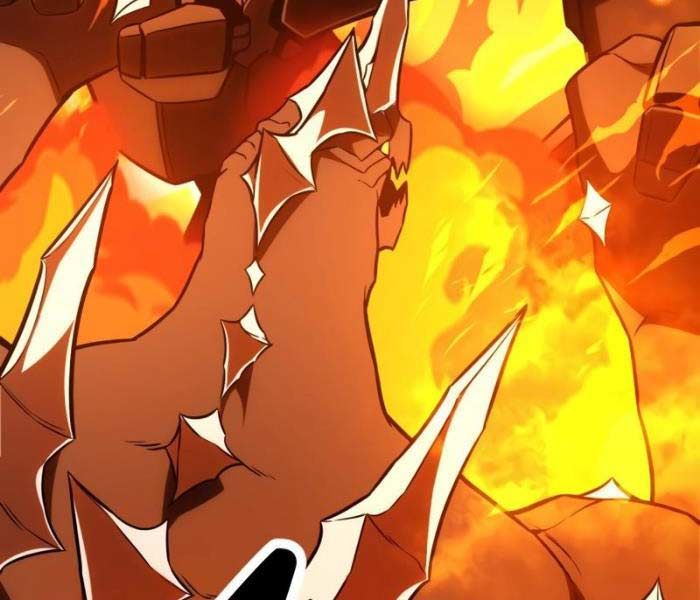 Fate/Extra Ccc Fox Tail Chapter 27.5 - 82