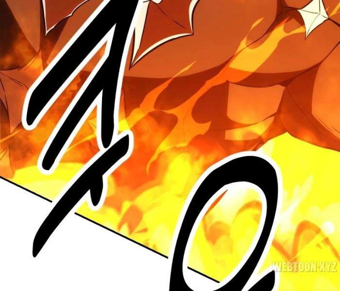 Fate/Extra Ccc Fox Tail Chapter 27.5 - 83