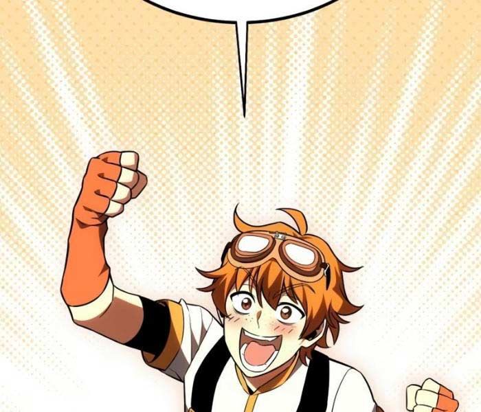 Fate/Extra Ccc Fox Tail Chapter 27.5 - 86