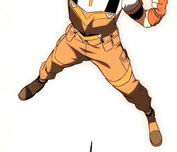 Fate/Extra Ccc Fox Tail Chapter 27.5 - 87